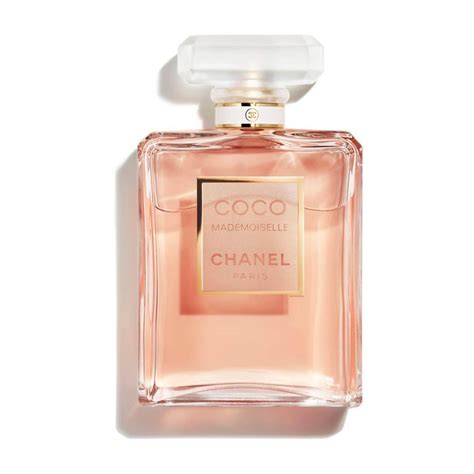 parfum chanel mademoiselle sephora|Chanel coco mademoiselle review Sephora.